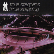 True Stepping
