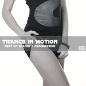 Trance In Motion Vol.86