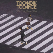 Titik Dua Kurung Buka