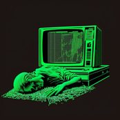 More Ephemerol: Last Wave Calling