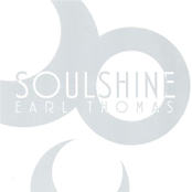 Earl Thomas: Soulshine