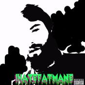 IHateFatMane