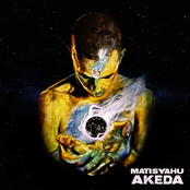 Akeda by Matisyahu