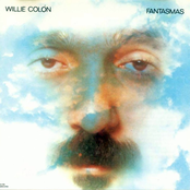 Mi Sueño by Willie Colón