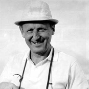 Bourvil