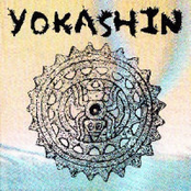 Uciekający Rosół by Yokashin