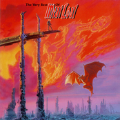 The Very Best of Meat Loaf