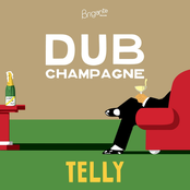Dub Champagne
