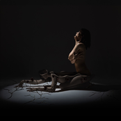 Can't nobody - Single
