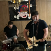 They Don't Love You Session