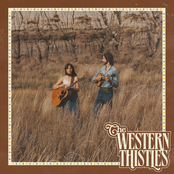 The Western Thistles: The Western Thistles