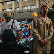 CLOTHES WE HAD TO PRAY OVER