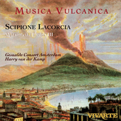 Musica Vulcanica