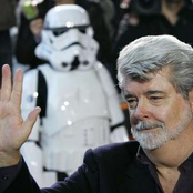 george lucas