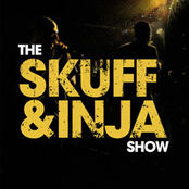 Skuff & Inja Show