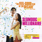 Slumdog Millionaire