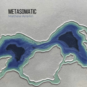 Metasomatic