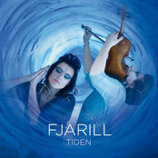 Fjarill – Tiden