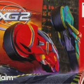 extreme-G - Original Sound Version {Nintendo 64}