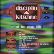 Nfo by Disciplin A Kitschme