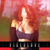 Fictline