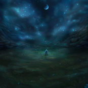 Christ Carry On in Me