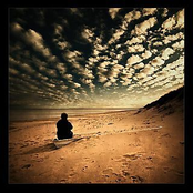 Akstrumentals Vol. 1