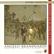 Affacciati Uno Poco by Angelo Branduardi