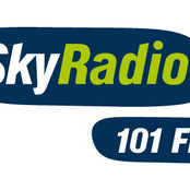 Sky Radio