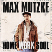 Music by Max Mutzke