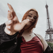 You End Up In My Agenda