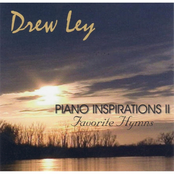 Piano Inspirations 2: Favorite Hymns