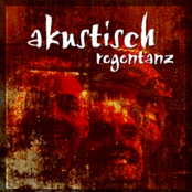 regentanz - akustisch