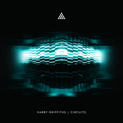 Circuits - EP