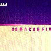 Somaconfined