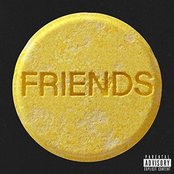 Friends - Single