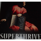 Superthrive