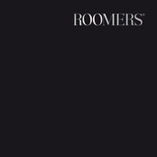 Roomers