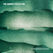 När Träden Lyssnar