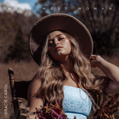 Wild West Woman