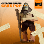 Cave Pop- Dance Songs For Primitive People