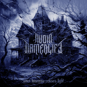 When Tomorrow Refuses Light (Remasterizado)