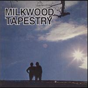 Milkwood Tapestry