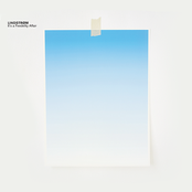 It's a Feedelity Affair