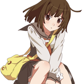 ♡Renai Circulation♡ 「恋愛サーキュレーション」