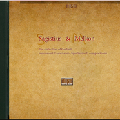 The collection of the best instrumental (electronic/synthesized) compositions.