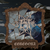 Egrégora