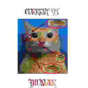 A Song for Douglas After He's Dead