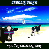 Charlie Siren: 'til the Cows Come Home