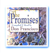 Deliverance by Don Francisco